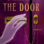 Death at the Door by Olivia Blacke 63262511