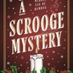A Scrooge Mystery by Andreina Cordani 64133238