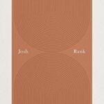 Chance to Fade & Other Stories by Josh Rank 66688319