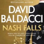 Nash Falls by David Baldacci 72492747
