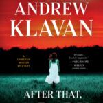 After That, the Dark by Andrew Klavan 76538505