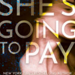 She's Going to Pay by Alexandra Ivy 80315887