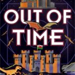 Out of Time by Jodi Taylor 81142344