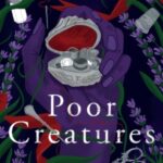Poor Creatures by Mairi Kidd 82964756