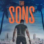 The Sons by Matt Rogers 83370735