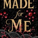 Made for Me by Laura Ranger 89812472