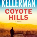 Coyote Hills by Jonathan Kellerman, Jesse Kellerman 94194507