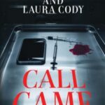 Call Game by Graham Elder, Laura Cody 95520470