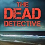 The Dead Detective by Alan Russell 01348334