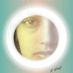 Ravishing by Eshani Surya 01993550