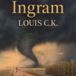 Ingram by Louis C.K. 07700017