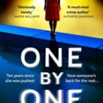 One By One by Sam Frances 18311058
