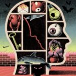 MindWorks by Neal Shusterman 21280964