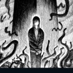 Come Down to a Lower Place by Yi Seoyoung 39894880