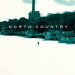 North Country by Matt Bondurant 42657026