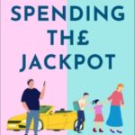 Spending the Jackpot by Tom Alan 46715858