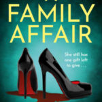 A Family Affair by Joy Wood 52064291