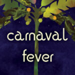 Carnaval Fever by Yuliana Ortiz Ruano 57942876