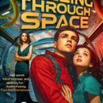 Falling Through Space by Michael L. Stevens 65682527