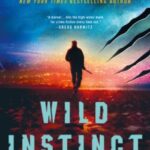 Wild Instinct by T. Jefferson Parker 67573487
