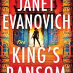 The King's Ransom by Janet Evanovich 67689623