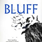 Bluff by Francine Toon 72484121