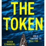 The Token by Sharon Bolton 75721575