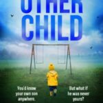 The Other Child by Amy Carver 79378537