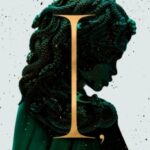 I, Medusa by Ayana Gray 81284387