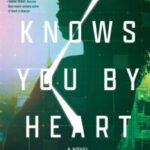 Who Knows You by Heart by C. J. Farley 83279354