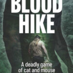 The Blood Hike by Peter O'Hanlon 84283415