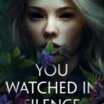 You Watched in Silence by H. Lee Justine 85283013