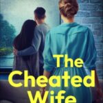 The Cheated Wife by Alison Irving 87743260