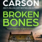 Broken Bones by John Carson 88119885