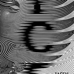 Ice by Jacek Dukaj 88529368