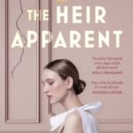Heir Apparent by Rebecca Armitage 96960748