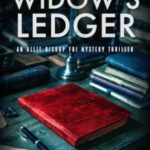 The Widow's Ledger by Eva Sparks TWL5737232