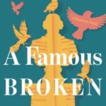 A Famous Broken Heart by Ann Druyan 05090317