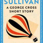 The Basket Case by Tim Sullivan 10736202