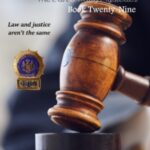 Blackjack by Steven Henry 19993236