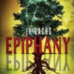 Epiphany by J.V. Gachs 202773580