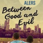 Between Good and Evil by Rochelle Alers 23659902
