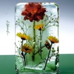 Needle Lake by Justine Champine 26171947