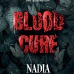 Blood Cure by Nadia Rumbolt 463D042