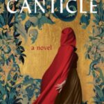 Canticle by Janet Rich Edwards 46656655