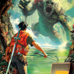 Epic Loot Collector by David Grindstone 48118447