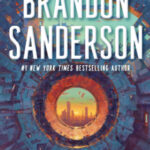 Tailored Realities by Brandon Sanderson 48753159