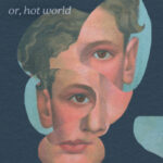 Casanova 20 by Davey Davis 50777653