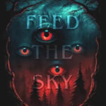 Feed the Sky by Wesley Winters 54u84584