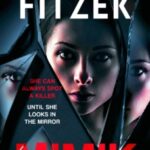 Mimik by Sebastian Fitzek 66884051